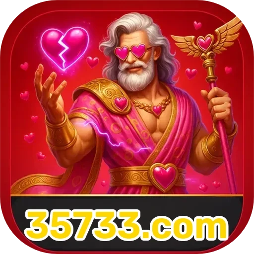 35733.com: Explore as Funcionalidades do App para Apostas Online