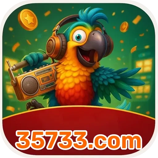 35733.com: Descubra um Site de Jogos Confiável e Empolgante