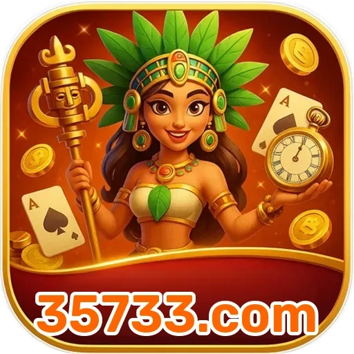 35733.com: Descubra a Diversidade de Jogos e Recursos Imperdíveis