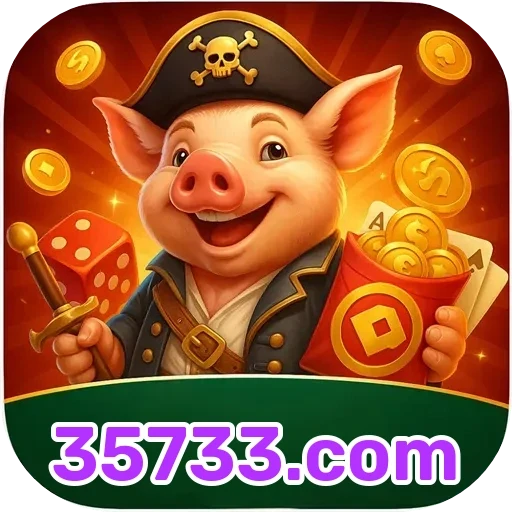 35733.com: Descubra os Benefícios Incríveis ao Fazer Login!