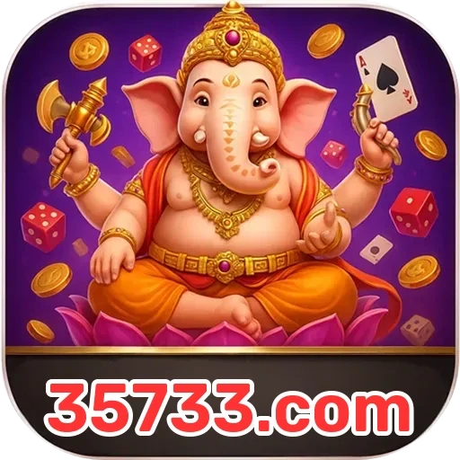 35733.com: Como Pagamentos Rápidos Transformam Sua Experiência de Jogo