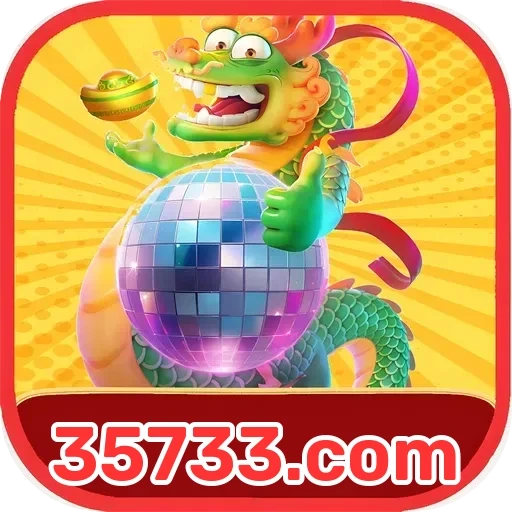 35733.com: Recursos Únicos que Elevam Sua Experiência de Jogo