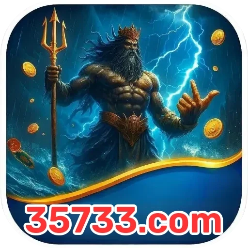 35733.com: Vantagens Imperdíveis da Seção VIP Que Você Precisa Conhecer