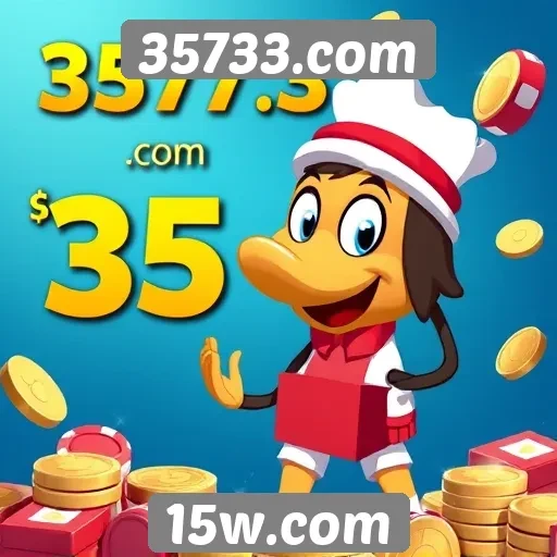 Comparativo de bônus disponíveis na plataforma 35733.com